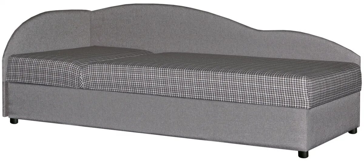 диван тахта юлия мс плюс а17. тахта рассрочка. диван софа-тахта мебелпром юля мс плюс а13. кровать дрим хофф. кровать дрим хофф с подъемным.