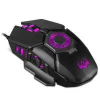 G 880. Мыши sven gx-990 gaming. G 880. G 880. G 880.