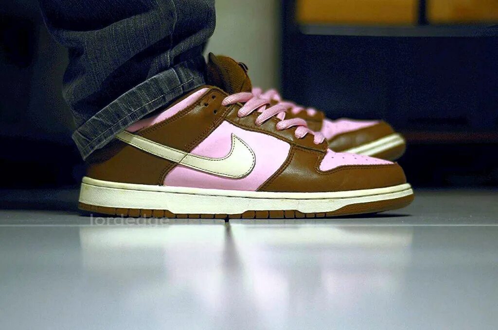 Nike sb dunk stussy. Stussy x nike dunk low. Nike dunk sb low stussy cherry. Nike sb dunk low stussy. Nike sb dunk stussy.