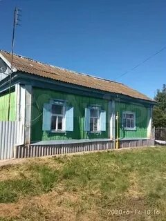 Погода в завьяловка оренбургская