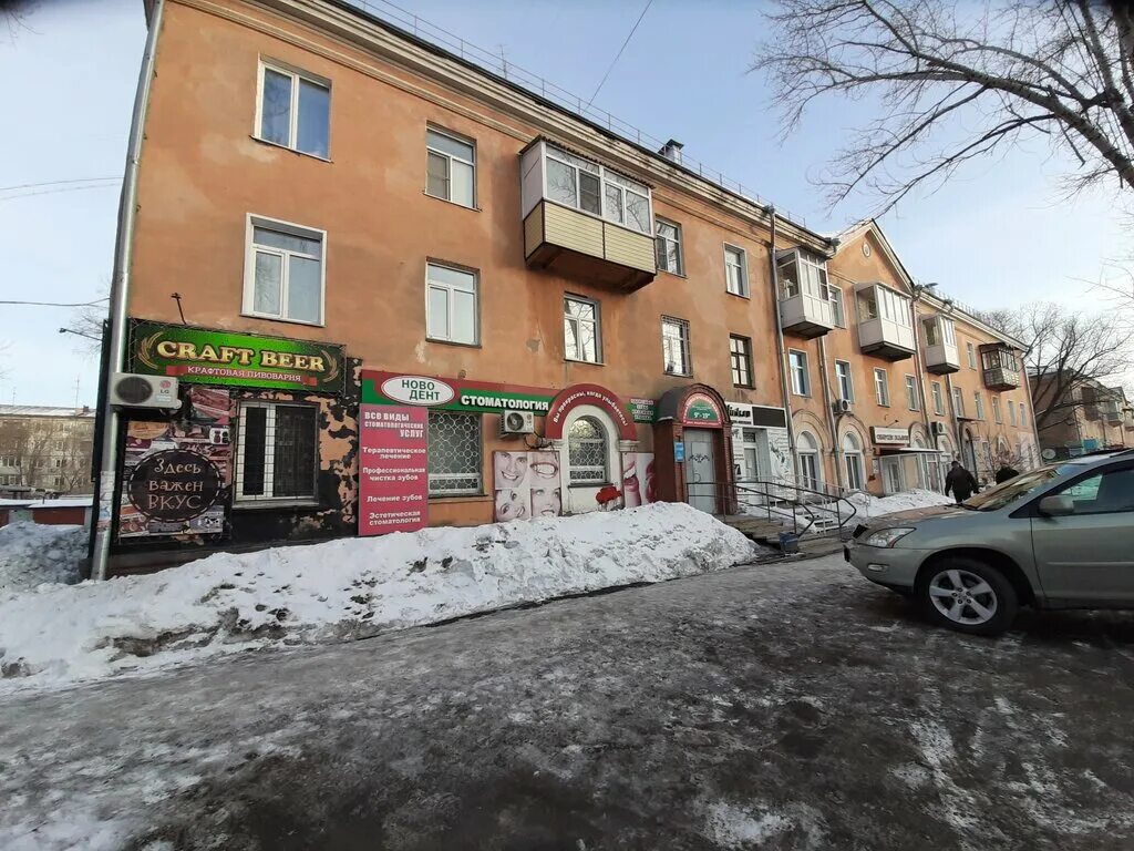 Рубцовск просп ленина. Проспект ленина 177 рубцовск. ленина 177 рубцовск новодент алтайский край проспект. стоматология на ленина 177 рубцовск. проспект ленина 177 томск.
