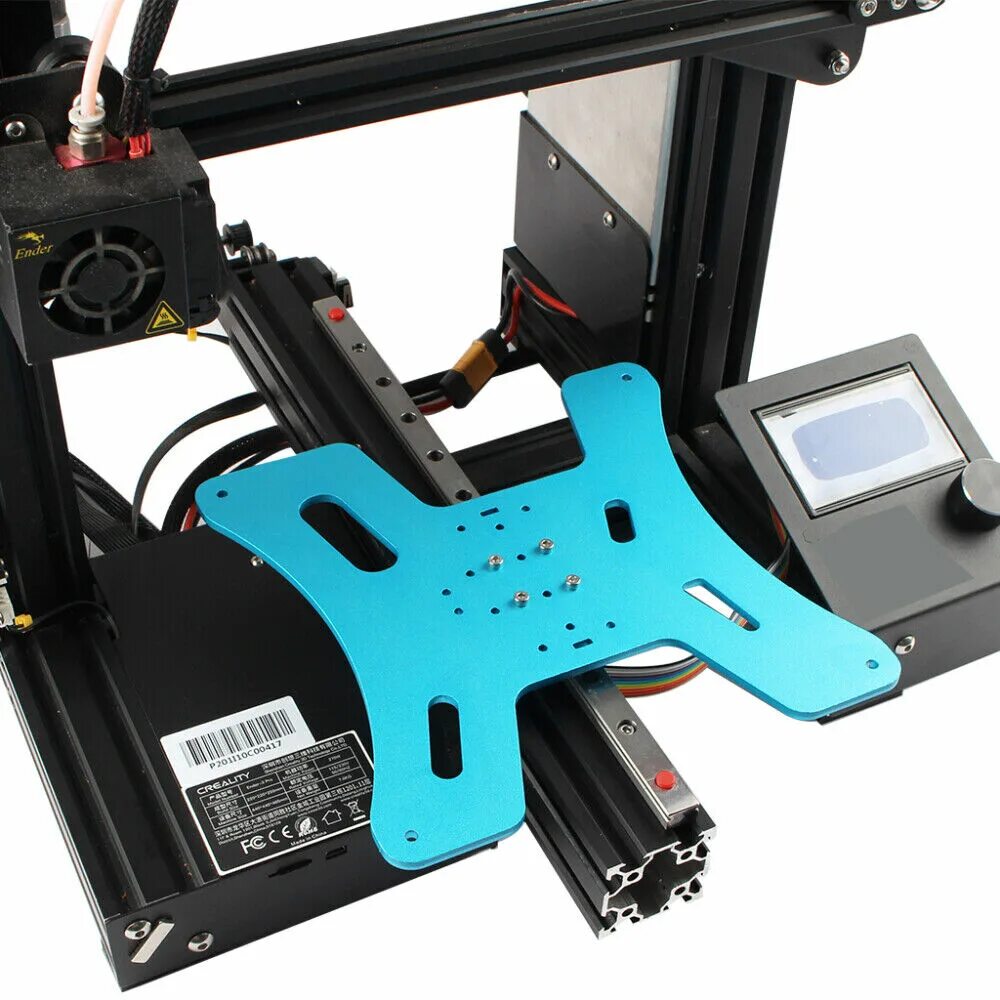 Creality ender 3 pro. Ender 3 комплектация. апгрейд ender 3 pro. ender 3 с линейными направляющими. ender 3d pro запчасти.