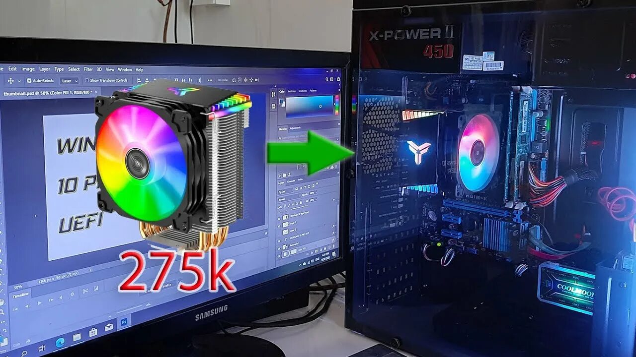 Jonsbo 1400 argb. Jonsbo cr1400 rgb. jonsbo cr-1400. jonsbo cr-1400 argb. jonsbo cr-1000.