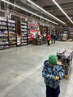 Бристоль хабаровск