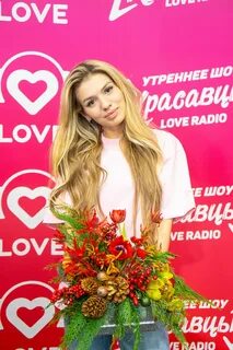 Лав радио лучшие