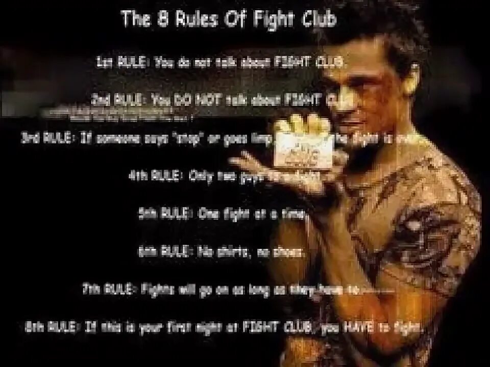 Rule 34 fight club. First Rule of Fight Club is. Первое правило бойцовского клуба. Бойцовский клуб Rules. Бойцовский клуб первое правило бойцовского клуба.