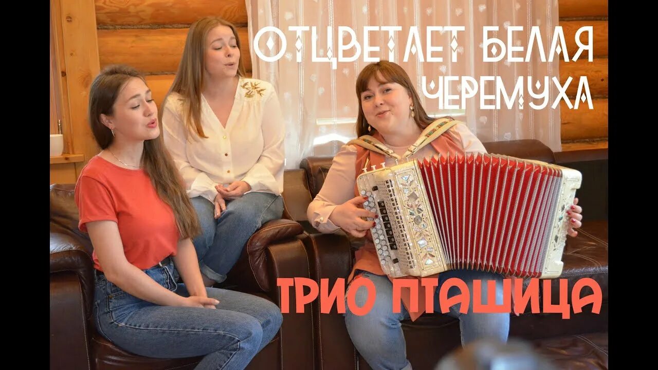 Пташица смородина. Пташица смородина. Солисты пташица. Пташица смородина. Ансамбль пташица.