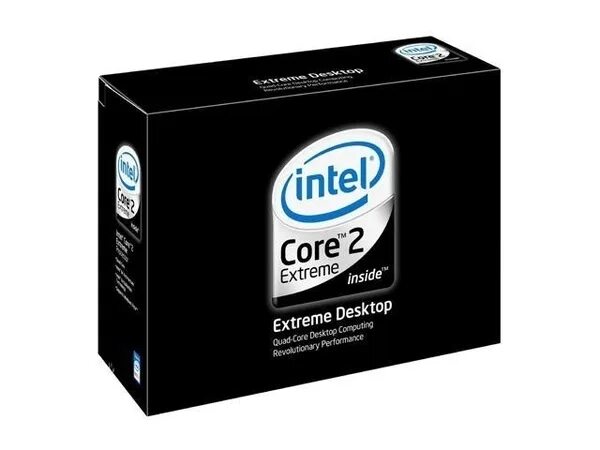 Intel core2 extreme. Процессор intel core 2 extreme edition qx6700 kentsfield. intel core 2 extreme qx6850. процессор intel core 2 extreme edition qx9650 yorkfield. intel core 2 extreme qx9770.