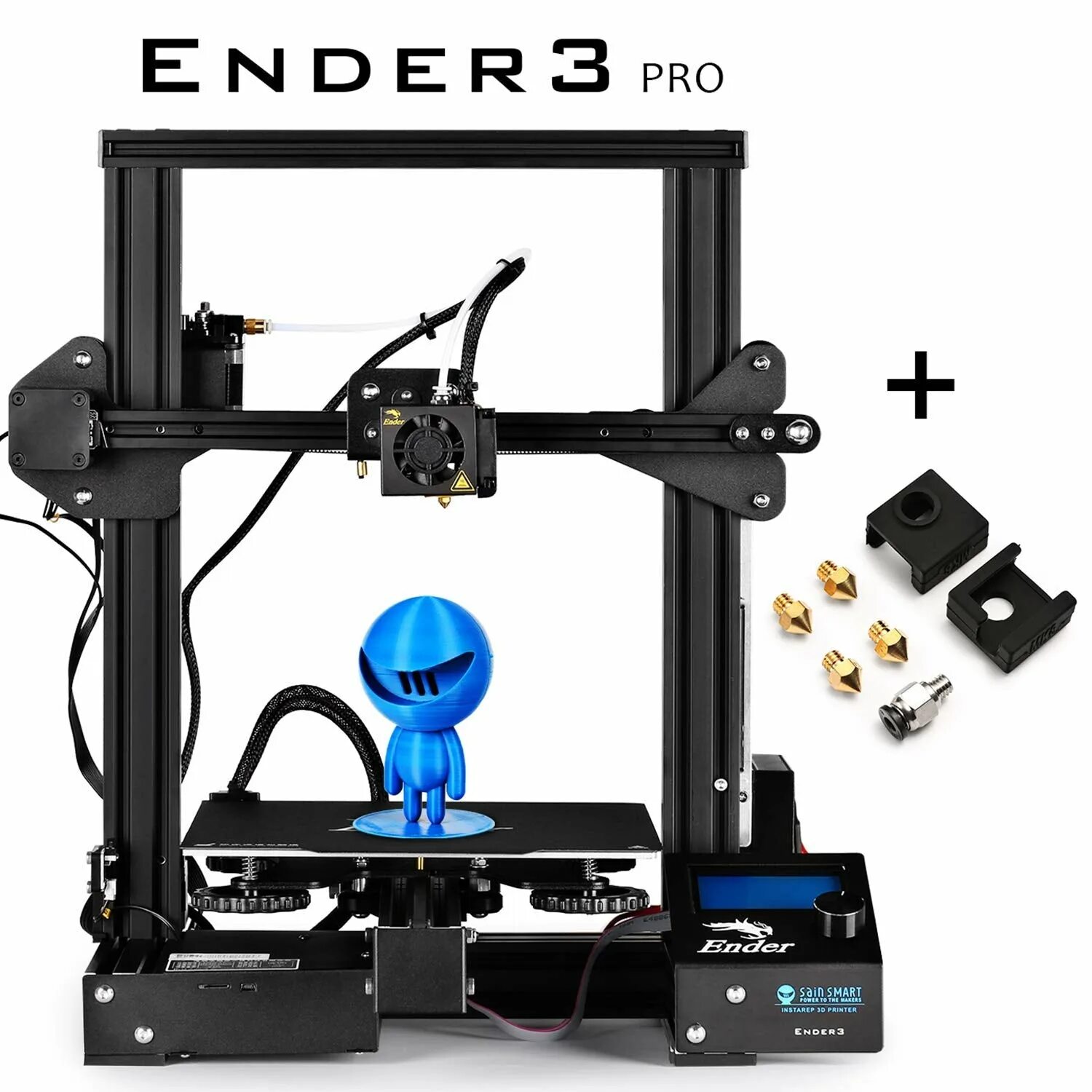 Принтер Creality Ender 3. Creality Ender 3 Pro. 3d принтер Ender 3 Pro. 3d принтер Creality Ender 3 s1. Принтер ender 3 pro