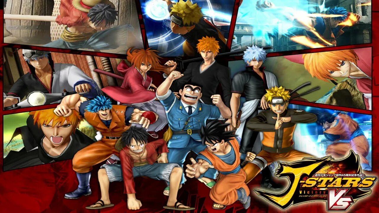 J-stars victory vs+ ps3. J stars victory vs ps vita. Bleach j-stars victory vs игра. J star ps3. J stars victory vs персонажи.