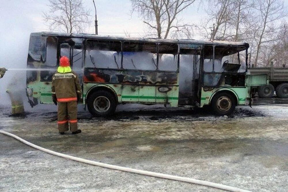 Автобусы байкалово тюмень