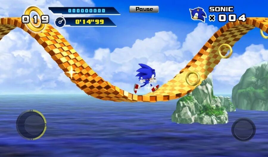 Sonic episode 1 android. Sonic the hedgehog 4 episode i андроид. соник 4 эпизод 2 финальный босс. sonic 4 episode 2 финал. соник 4 эпизод 1 финал.