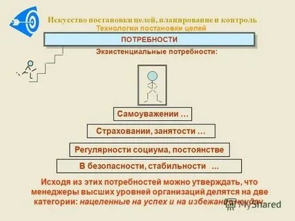Можно утверждать что ее