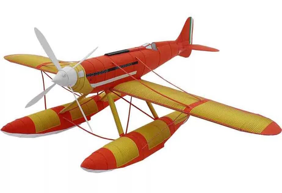 макки кастольди. самолет макки-кастольди m-67. Macchi-m72. 72. M c 72.