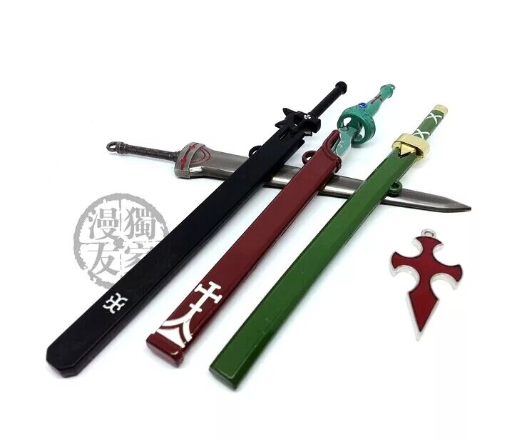 Мастерство меча. Меч кирито dark repulser. Меч кирито гарда. Меч кирито из сао. Мастерство меча.