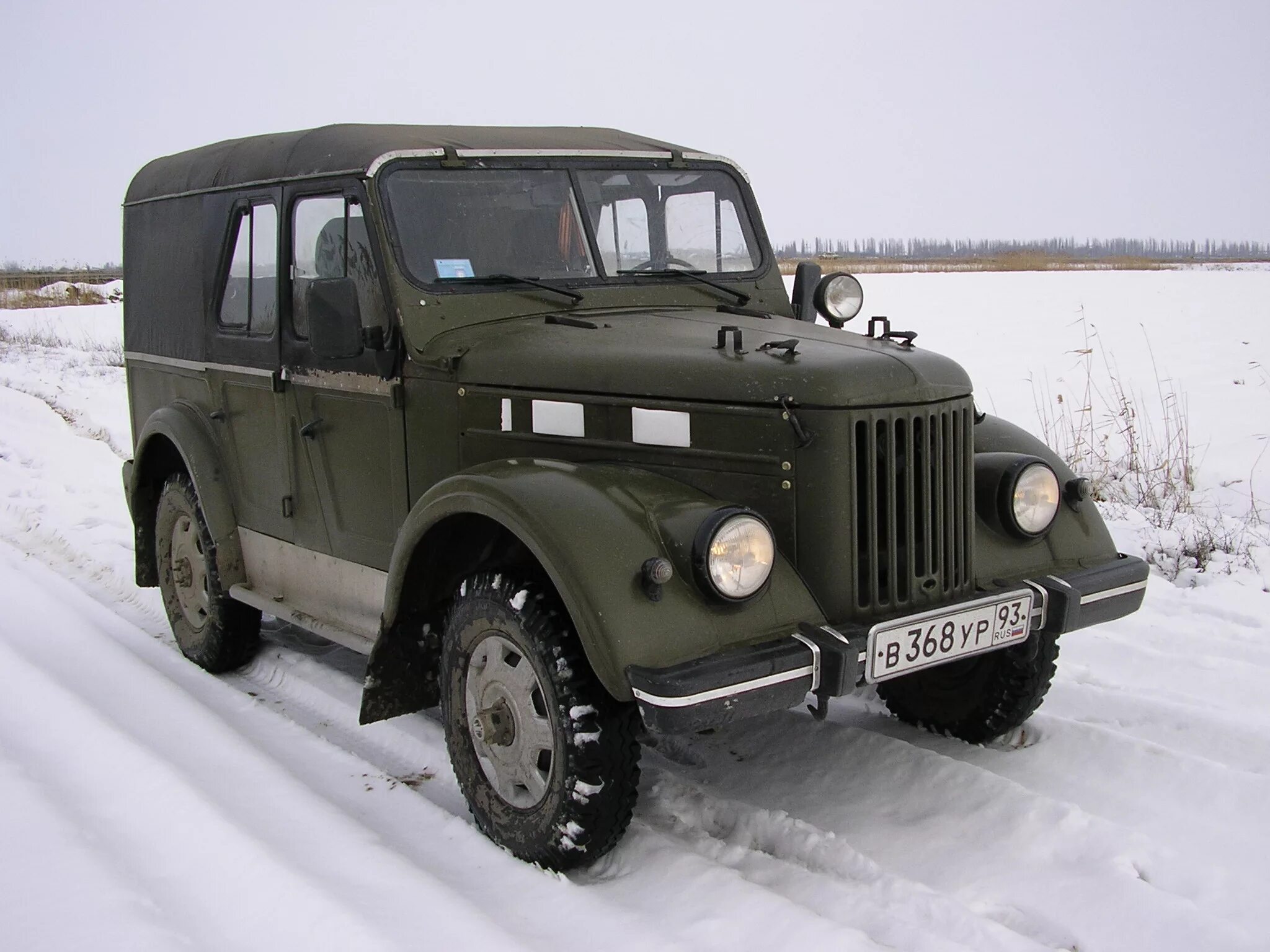 Купить газ в кургане. ГАЗ 69. ГАЗ-69 внедорожник. ГАЗ 69 Б. ГАЗ 69 снегоуборочный.