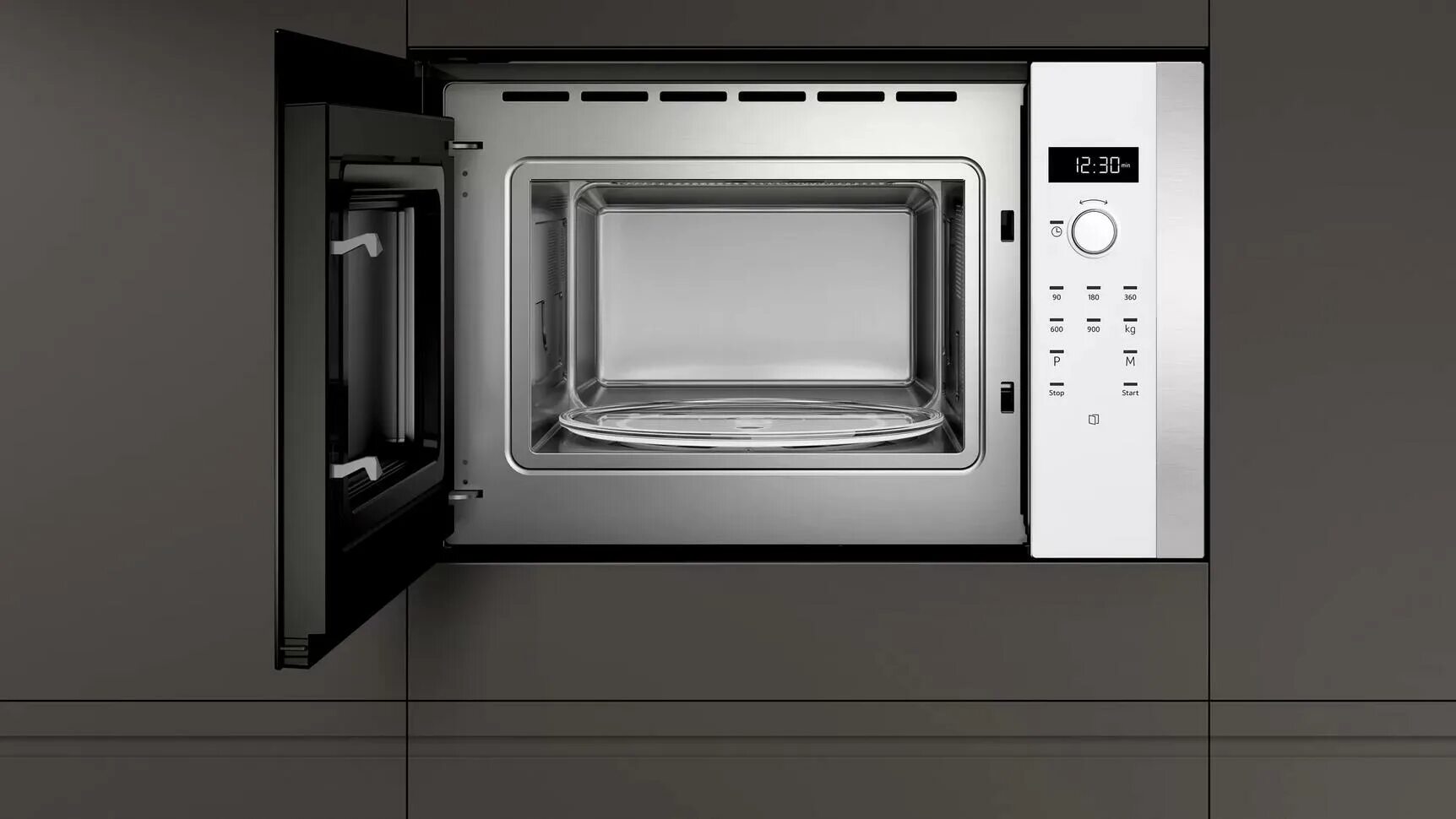 Встраиваемая микроволновая печь neff. Встроенная микроволновка neff. Микроволновая печь neff hlawd23n0. Микроволновые печи (свч) neff. Встраиваемая микроволновая печь neff.