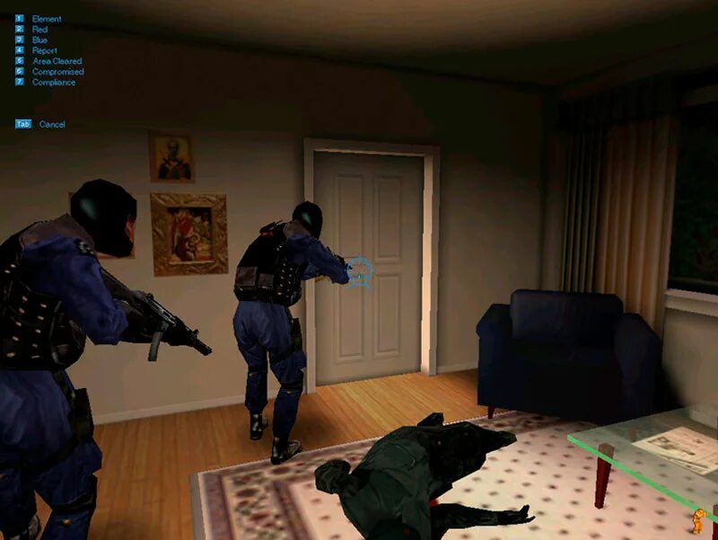 Swat 1999. Swat 3 game. Swat 3 game. Swat tactics игра. Сват 3 игра.
