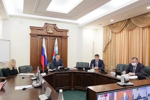 Белгороде кг