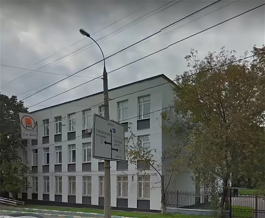 Николоямская дом 1 строение 1. Николоямская улица 33с1. москва улица николоямская дом 33 строение 1. николоямская ул. д. 33 стр. 1. николоямская улица дом 28.