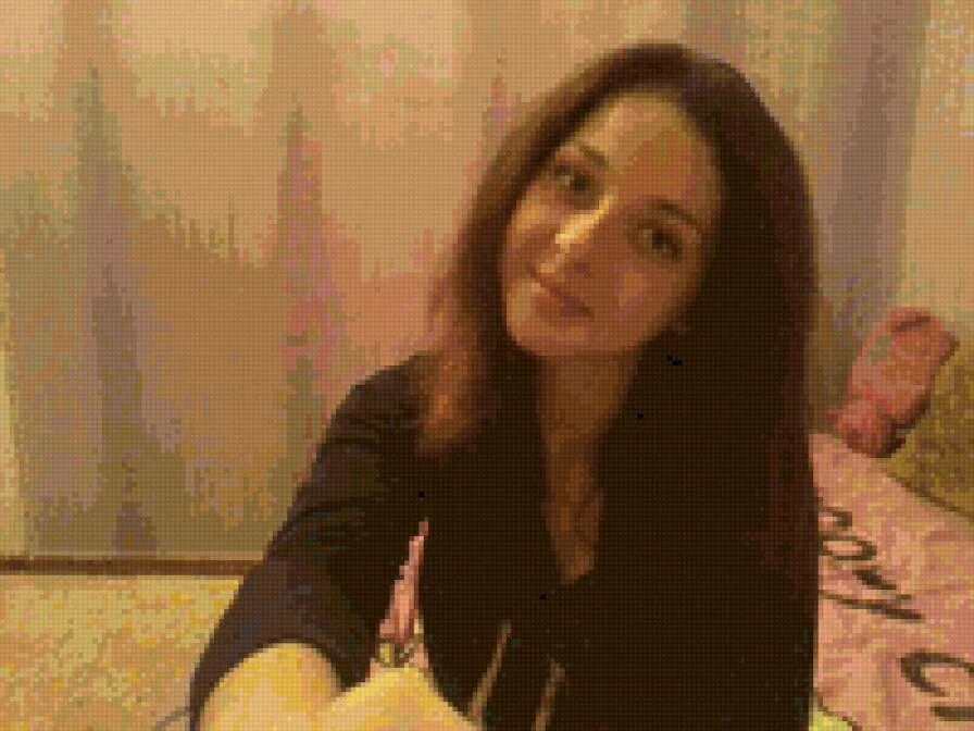 Адвокат из чосона дорама. Йен галлагер 1. Пичугова енне. Фото eeny. Йен галлагер.