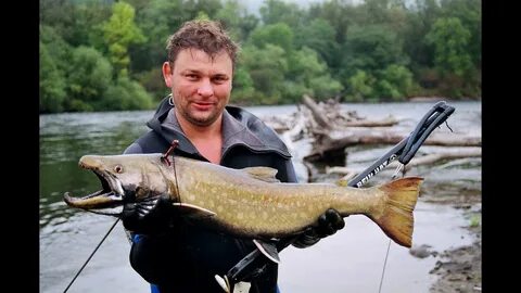 Рыбалка в приморске