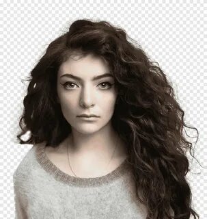 Волосы как у lorde - 83 фото.