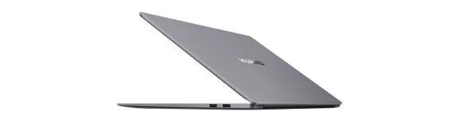 Huawei 16 2023. 16" Ноутбук Huawei MATEBOOK d16 rlef-x серый. Huawei MATEBOOK d16 rlef-x Silver. Ноутбук Huawei MATEBOOK d16 rlef-x i5/16gb/512gb Space Gray. Ноутбук MATEBOOK d16 ci7-12700h 16" 16g+512g rlef-x Gray Huawei.