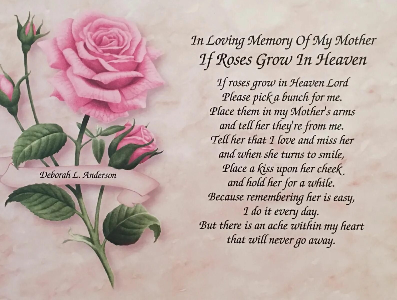 In my mother s skin. Happy mothers Day poem. Poem for mother's Day. My mother стихотворение. Mother's Day poems for Kids.