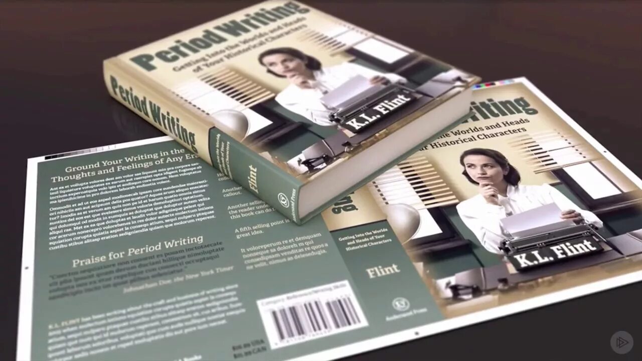 Сгенерировать обложку для книги. Создание обложки для книги. book indesign. книга в indesign.