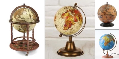 глобус