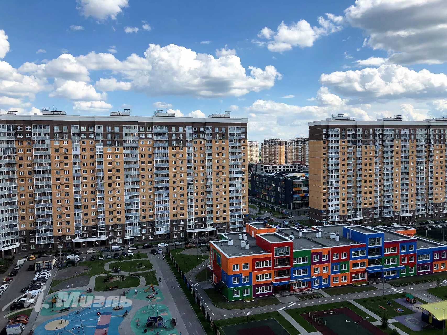 Барыкина 10/2 люберцы. Жк самолет барыкина 2. Люберцы улица барыкина 10/2. Барыкина, 1/2, микрорайон зенино жк самолёт фото. Жк самолёт люберцы.