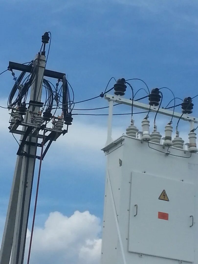 Реле времени вл-6-3. Вл 6 2 реле времени. Реле времени вл-6-ii. Вл 6. Реле вл-60е.