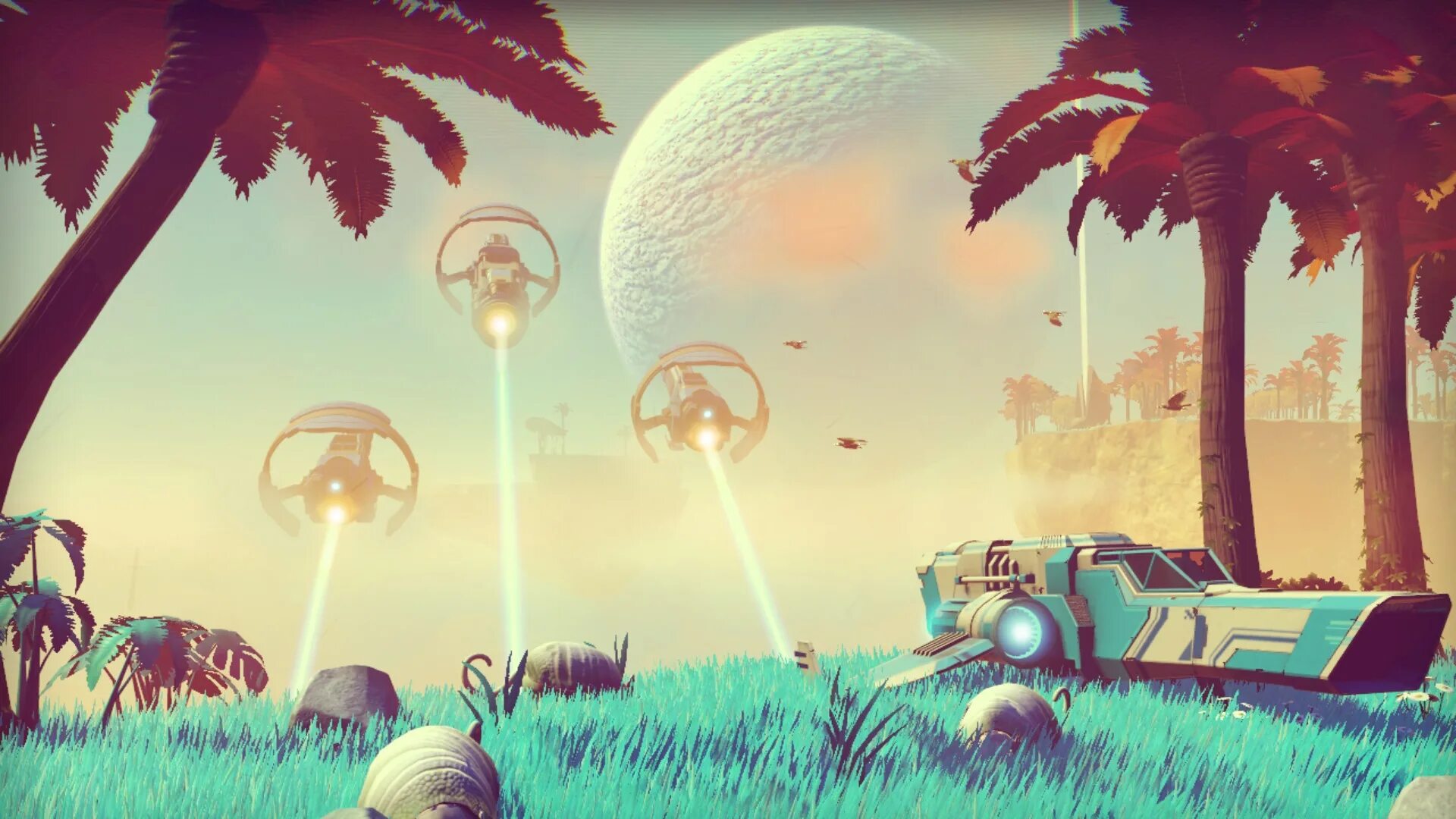 No man s sky xbox. Игра no man's Sky. No man's Sky обложка. No man Sky диск.