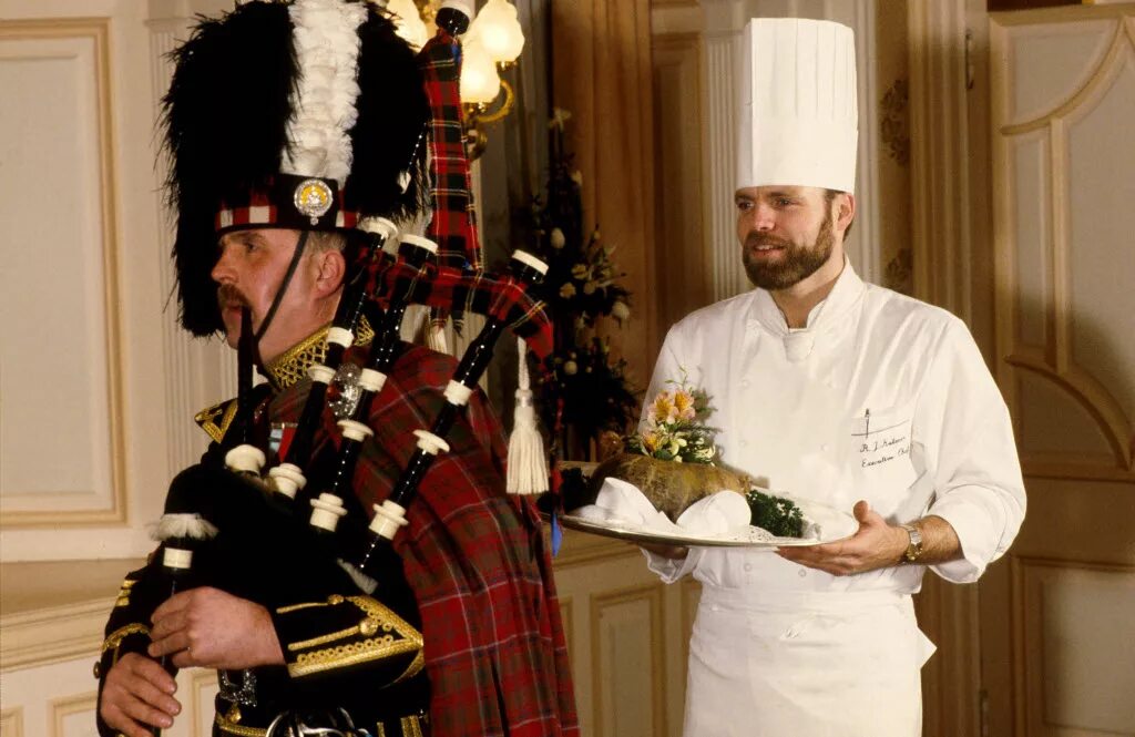 A night for all scots текст. A night for all scots. A night for all scots. A night for all scots. Burns night a night for all scots.