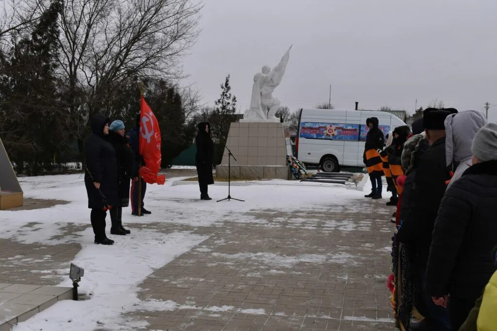 Погода в каменском дне