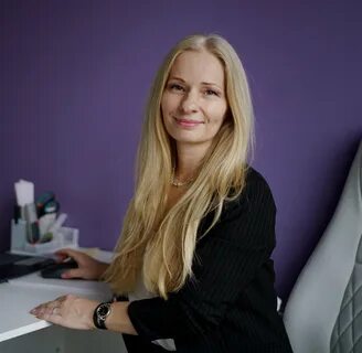 Методист в москве