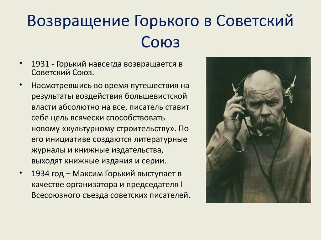 Факты из жизни м горького. Факты о м горьком. Интересные факты про Максима Горького. Интересные факты о жизни Горького.