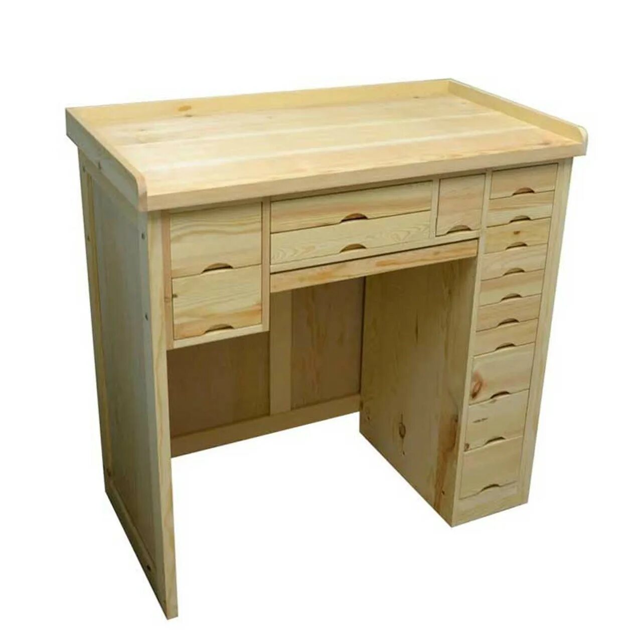 Верстак ювелира двухтумбовый hj-jw-4. Верстак закрепщика ювелирный. Верстак ювелира монтировщика bюm-1. Верстак ювелирный. Верстак ювелира монтировщика bюm-1.