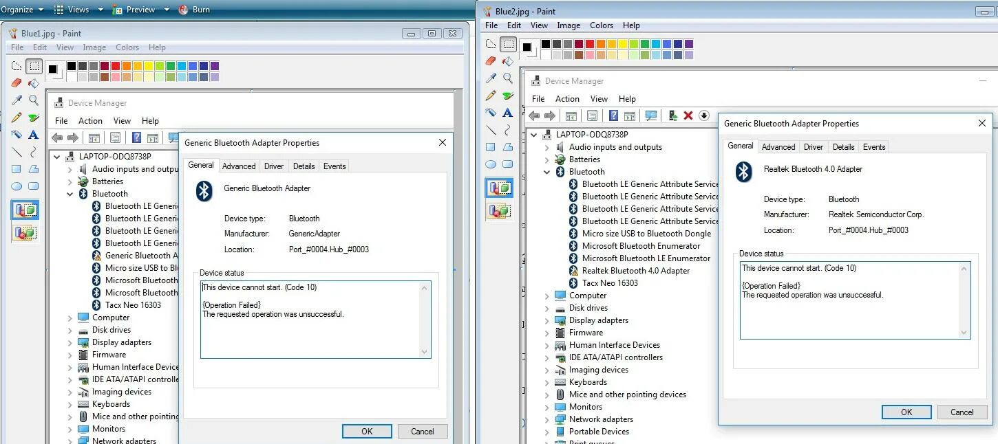 Realtek bluetooth adapter windows 10. Bluetooth адаптер v5.0 драйвер. windows 10 realtek bluetooth. 4.0 bluetooth драйвер usb. realtek bluetooth driver windows 10.