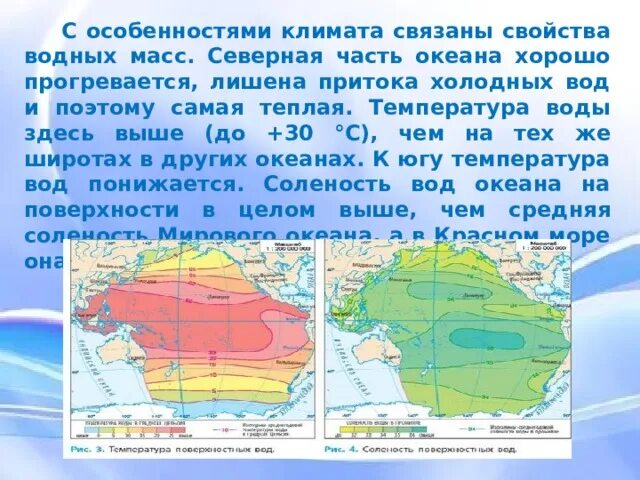 Индийский температура воды. Водные массы индийского океана. Климат индийского океана. Осадки индийского океана. Климат индийского океана карта.