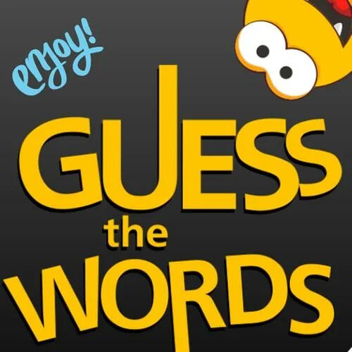 Guess what it is game. Guess the word. guess the word игра. guess my word game. guessing words.