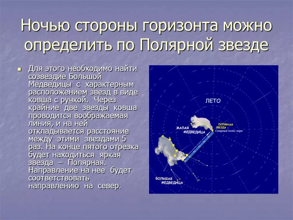 Евразия презентация 7 класс география полярная звезда. Определение сторон горизонта по звездам. Определение сторон горизонта по полярной звезде. Как определить стороны горизонта по полярной звезде. Способы определения сторон горизонта по полярной звезде.