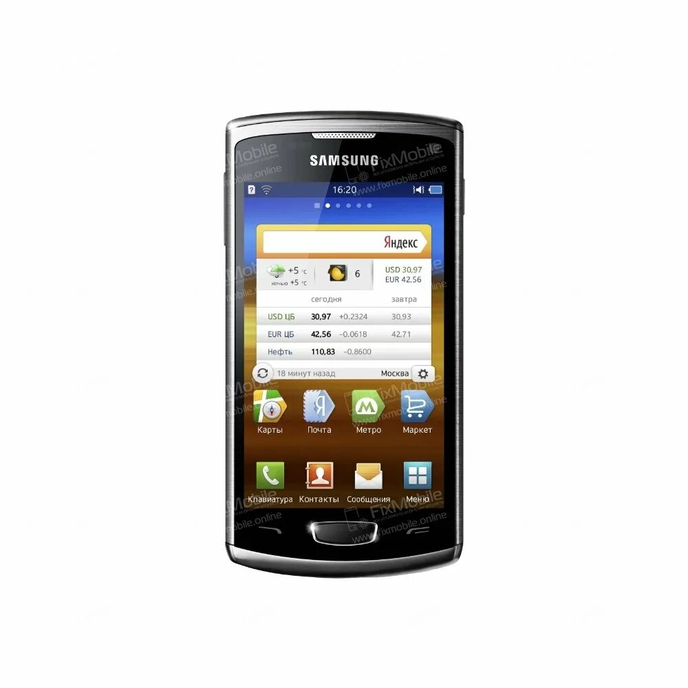 Как на bada gt s8600 установить андроид. Samsung wave 1. samsung s8600. samsung wave 3. samsung wave m s7250d.