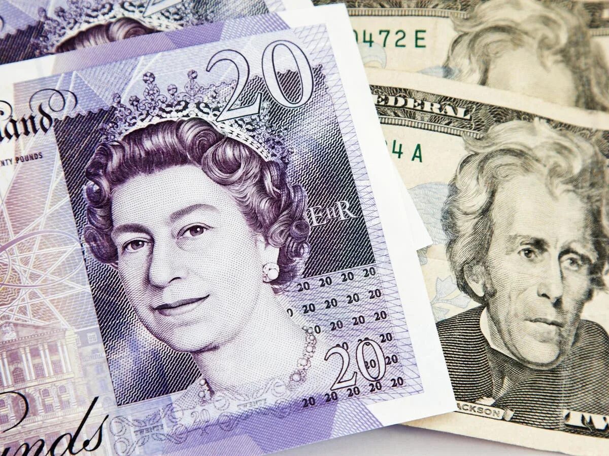 Валюта фунт стерлингов. Price gbp. Евро доллар фунт стерлинг. Price gbp. Британский фунт.
