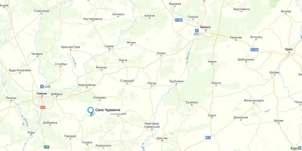 Храм в чуровичах. Чуровичи на карте с границами. Погода чуровичи брянская. Погода чуровичи брянская. Чуровичи брянская.