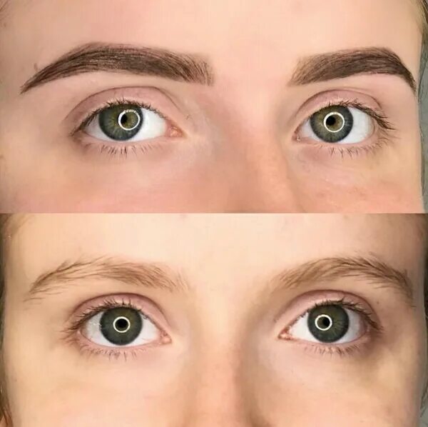 Brow brow санкт петербург. Brow Henna 205. Бров Хенна 205. Brow Henna хна 205. Бров Хенна 103.