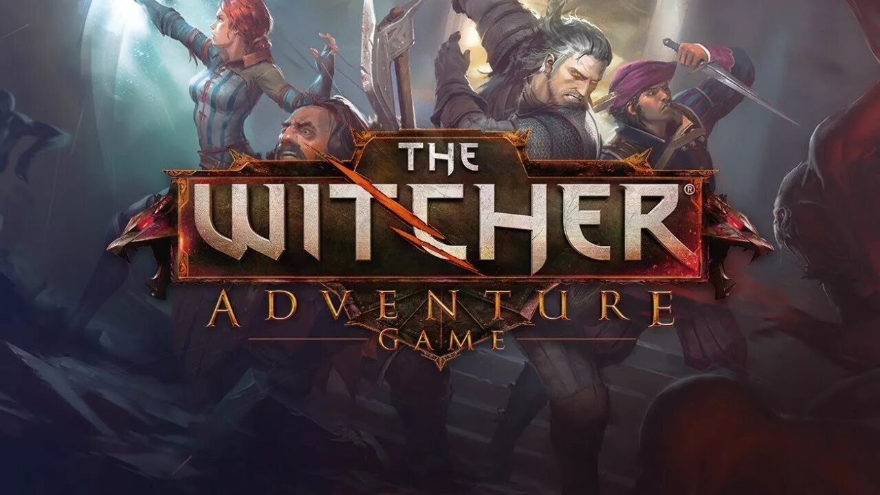 The witcher adventure game. Ведьмак adventure game. настольная игра по ведьмаку. ведьмак адвенчур гейм. ведьмак приключенческая игра.