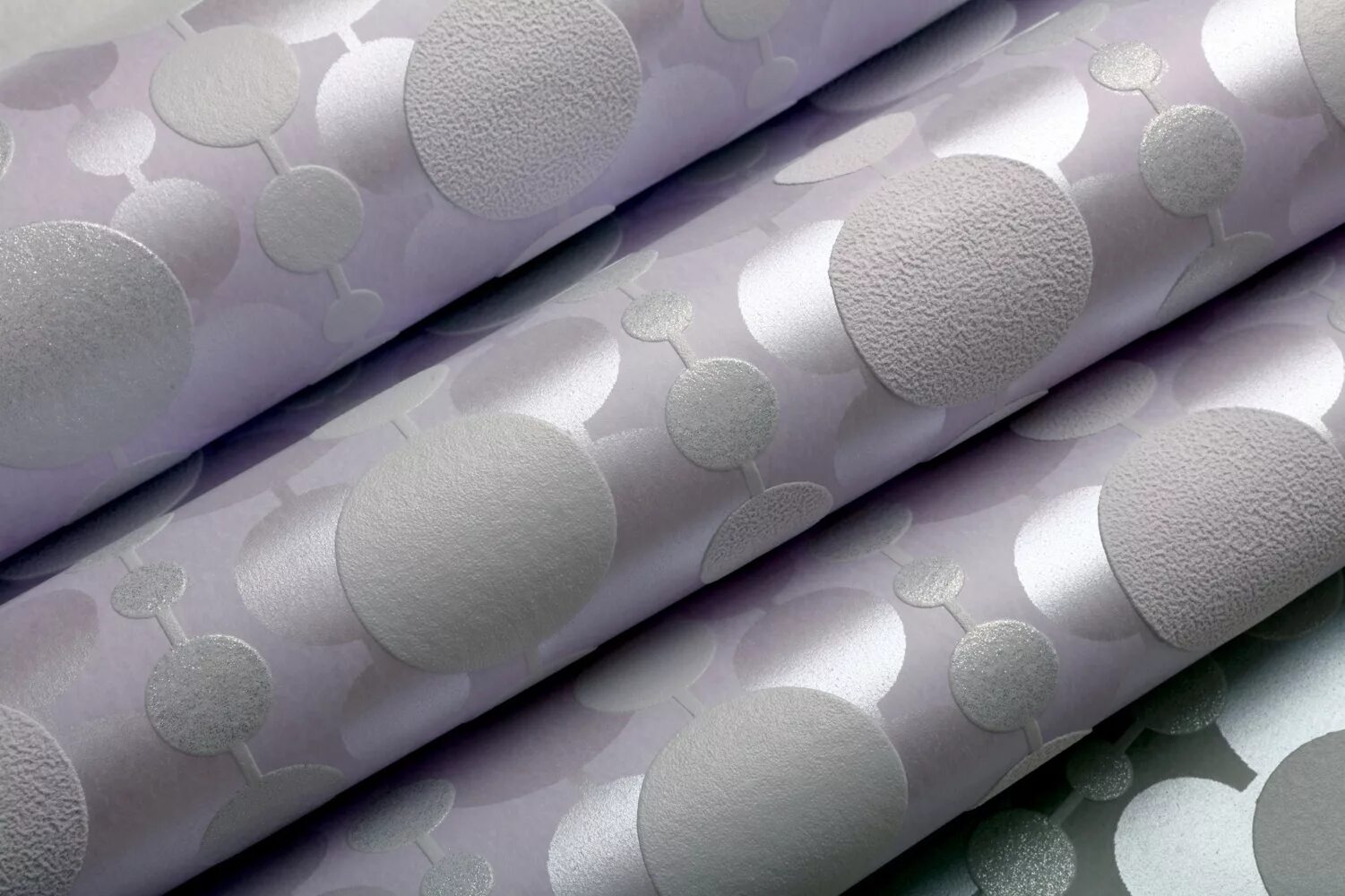 индустрия обои каталог. обои индустрия 167085-. обои "индустрия" optima 167157-83. 167097-83 обои. обои индустрия.