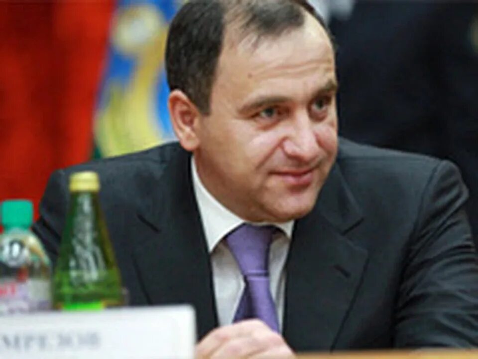 Депутаты карачаево черкесской республики